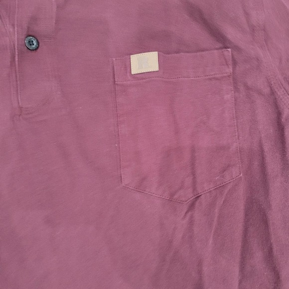 Wrangler long sleeve - Picture 4 of 5